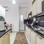 Nest Escape 2br Cozy By Pikhost