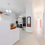 Nest Escape 2br Cozy By Pikhost Appartement Durrës