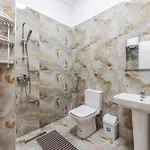 Nest Escape 2br Cozy By Pikhost *
