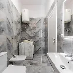 Nest Escape 2br Cozy By Pikhost