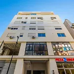 Nest Escape 2br Cozy By Pikhost * Durrës