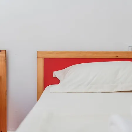 Nest Escape 2br Cozy By Pikhost Durrës