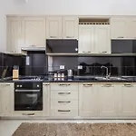 Nest Escape 2br Cozy By Pikhost *