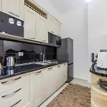 Nest Escape 2br Cozy By Pikhost *