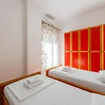 Nest Escape 2br Cozy By Pikhost
