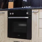 公寓 Nest Escape 2br Cozy By Pikhost Durrës