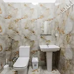 Nest Escape 2br Cozy By Pikhost