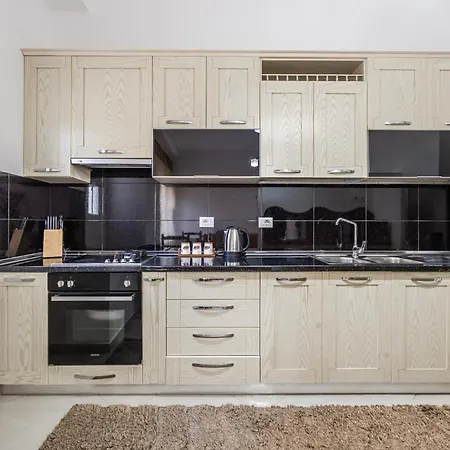 Nest Escape 2br Cozy By Pikhost *