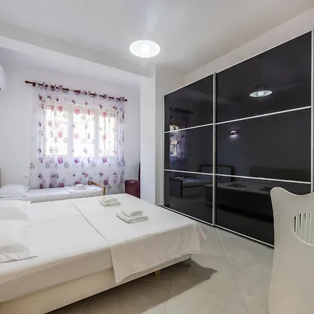Nest Escape 2br Cozy By Pikhost Apartment *