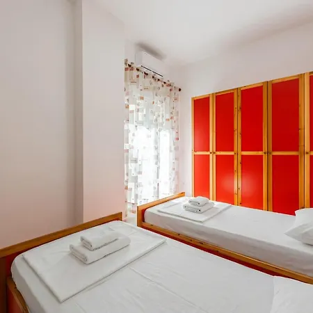 Nest Escape 2br Cozy By Pikhost
